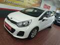 Kia Rio 1.2 CVVT Concept Blanco - thumbnail 2