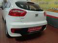 Kia Rio 1.2 CVVT Concept Blanco - thumbnail 29