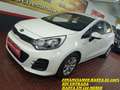 Kia Rio 1.2 CVVT Concept Blanco - thumbnail 1