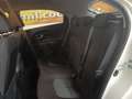 Kia Rio 1.2 CVVT Concept Blanco - thumbnail 22