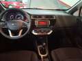Kia Rio 1.2 CVVT Concept Blanco - thumbnail 24