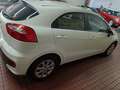 Kia Rio 1.2 CVVT Concept Blanco - thumbnail 40