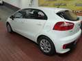 Kia Rio 1.2 CVVT Concept Blanco - thumbnail 19