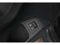 Volkswagen Tiguan PHEV AUTOMAAT *DAB*GPS*CARPLAY*CAMERA+SENSOREN*BTW Gris - thumbnail 28