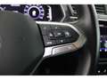 Volkswagen Tiguan PHEV AUTOMAAT *DAB*GPS*CARPLAY*CAMERA+SENSOREN*BTW Gris - thumbnail 15