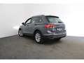 Volkswagen Tiguan PHEV AUTOMAAT *DAB*GPS*CARPLAY*CAMERA+SENSOREN*BTW Gris - thumbnail 4