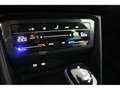 Volkswagen Tiguan PHEV AUTOMAAT *DAB*GPS*CARPLAY*CAMERA+SENSOREN*BTW Gris - thumbnail 23