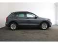 Volkswagen Tiguan PHEV AUTOMAAT *DAB*GPS*CARPLAY*CAMERA+SENSOREN*BTW Gris - thumbnail 3