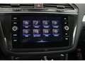 Volkswagen Tiguan PHEV AUTOMAAT *DAB*GPS*CARPLAY*CAMERA+SENSOREN*BTW Gris - thumbnail 17