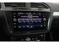 Volkswagen Tiguan PHEV AUTOMAAT *DAB*GPS*CARPLAY*CAMERA+SENSOREN*BTW Gris - thumbnail 20
