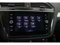 Volkswagen Tiguan PHEV AUTOMAAT *DAB*GPS*CARPLAY*CAMERA+SENSOREN*BTW Gris - thumbnail 18