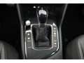 Volkswagen Tiguan PHEV AUTOMAAT *DAB*GPS*CARPLAY*CAMERA+SENSOREN*BTW Gris - thumbnail 24
