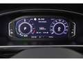 Volkswagen Tiguan PHEV AUTOMAAT *DAB*GPS*CARPLAY*CAMERA+SENSOREN*BTW Gris - thumbnail 11