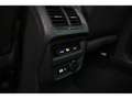 Volkswagen Tiguan PHEV AUTOMAAT *DAB*GPS*CARPLAY*CAMERA+SENSOREN*BTW Gris - thumbnail 30
