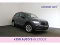 Volkswagen Tiguan PHEV AUTOMAAT *DAB*GPS*CARPLAY*CAMERA+SENSOREN*BTW Gris - thumbnail 1