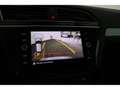 Volkswagen Tiguan PHEV AUTOMAAT *DAB*GPS*CARPLAY*CAMERA+SENSOREN*BTW Grijs - thumbnail 22
