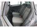 Volkswagen Tiguan PHEV AUTOMAAT *DAB*GPS*CARPLAY*CAMERA+SENSOREN*BTW Gris - thumbnail 10