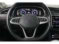 Volkswagen Tiguan PHEV AUTOMAAT *DAB*GPS*CARPLAY*CAMERA+SENSOREN*BTW Gris - thumbnail 12