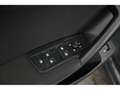 Volkswagen Tiguan PHEV AUTOMAAT *DAB*GPS*CARPLAY*CAMERA+SENSOREN*BTW Gris - thumbnail 27
