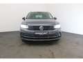 Volkswagen Tiguan PHEV AUTOMAAT *DAB*GPS*CARPLAY*CAMERA+SENSOREN*BTW Gris - thumbnail 2