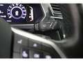 Volkswagen Tiguan PHEV AUTOMAAT *DAB*GPS*CARPLAY*CAMERA+SENSOREN*BTW Gris - thumbnail 16