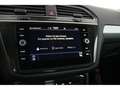 Volkswagen Tiguan PHEV AUTOMAAT *DAB*GPS*CARPLAY*CAMERA+SENSOREN*BTW Gris - thumbnail 19