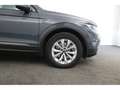 Volkswagen Tiguan PHEV AUTOMAAT *DAB*GPS*CARPLAY*CAMERA+SENSOREN*BTW Gris - thumbnail 7