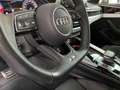 Audi S4 Avant TDI quattro MATRIX+360°+HUD+AHK+ACC+DAB Gris - thumbnail 17
