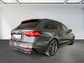 Audi S4 Avant TDI quattro MATRIX+360°+HUD+AHK+ACC+DAB Grigio - thumbnail 15