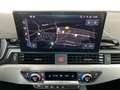 Audi S4 Avant TDI quattro MATRIX+360°+HUD+AHK+ACC+DAB Gris - thumbnail 10