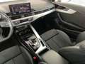 Audi S4 Avant TDI quattro MATRIX+360°+HUD+AHK+ACC+DAB Grigio - thumbnail 8