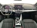 Audi S4 Avant TDI quattro MATRIX+360°+HUD+AHK+ACC+DAB Gris - thumbnail 7