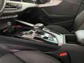 Audi S4 Avant TDI quattro MATRIX+360°+HUD+AHK+ACC+DAB Gris - thumbnail 18