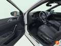 Volkswagen Polo 1.0 TSI R-Line DSG 81kW Blanco - thumbnail 19