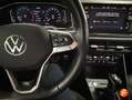 Volkswagen Polo 1.0 TSI R-Line DSG 81kW Blanco - thumbnail 23