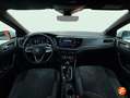 Volkswagen Polo 1.0 TSI R-Line DSG 81kW Blanco - thumbnail 10