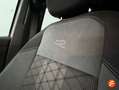 Volkswagen Polo 1.0 TSI R-Line DSG 81kW Blanco - thumbnail 32