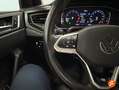 Volkswagen Polo 1.0 TSI R-Line DSG 81kW Blanco - thumbnail 22