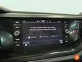 Volkswagen Polo 1.0 TSI R-Line DSG 81kW Blanco - thumbnail 26