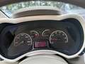 Ford Ka/Ka+ 1.2 Limited AIRCO!APK!LEUKE AUTO! Azul - thumbnail 7