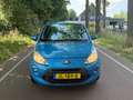 Ford Ka/Ka+ 1.2 Limited AIRCO!APK!LEUKE AUTO! Azul - thumbnail 2