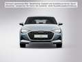 Audi A3 35 TDI Advanced LED*RFK*Virtual Grau - thumbnail 4