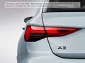 Audi A3 35 TDI Advanced LED*RFK*Virtual Grau - thumbnail 7