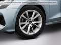 Audi A3 35 TDI Advanced LED*RFK*Virtual Grau - thumbnail 8