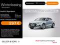 Audi A3 35 TDI Advanced LED*RFK*Virtual Grau - thumbnail 1