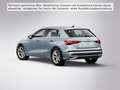 Audi A3 35 TDI Advanced LED*RFK*Virtual Grau - thumbnail 3