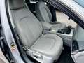 Audi A6 Avant 3.0 V6 tdi Quattro 204cv "TAGLIANDI AUDI" Gris - thumbnail 10