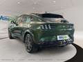 Ford Mustang Mach-E GT AWD Grün - thumbnail 6
