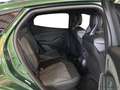 Ford Mustang Mach-E GT AWD Grün - thumbnail 19