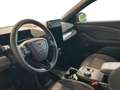 Ford Mustang Mach-E GT AWD Grün - thumbnail 14